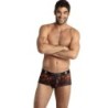Anais Men - Chill Boxer de Anais Men Boxer & Brief - Talla S | Piumer