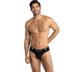 Anais Men - Eros Slip de Anais Men Slip & Thong - Talla XL | Piumer