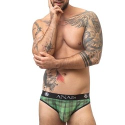Anais Men - Magic Slip de Anais Men Slip & Thong - Talla S | Piumer