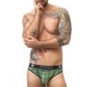 Anais Men - Magic Slip de Anais Men Slip & Thong - Talla S | Piumer