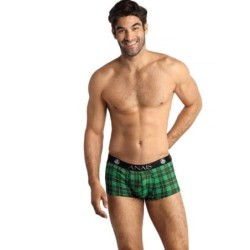 Anais Men - Magic Boxer de Anais Men Boxer & Brief - Talla L | Piumer