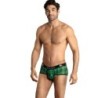 Anais Men - Magic Boxer Brief de Anais Men Boxer & Brief - Talla L | Piumer
