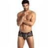 Anais Men - Mexico Boxer Brief de Anais Men Boxer & Brief - Talla M | Piumer