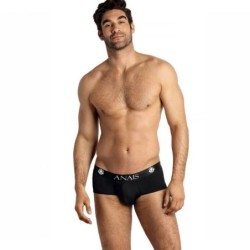 Anais Men - Petrol Boxer Brief de Anais Men Boxer & Brief - Talla L | Piumer