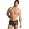 Anais Men - Power Boxer de Anais Men Boxer & Brief - Talla M | Piumer
