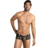 Anais Men - Power Boxer Brief de Anais Men Boxer & Brief - Talla S | Piumer