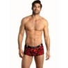 Anais Men - Savage Boxer de Anais Men Boxer & Brief - Talla XL | Piumer