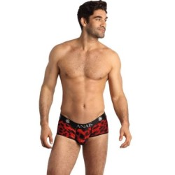 Anais Men - Savage Boxer Brief de Anais Men Boxer & Brief - Talla S | Piumer