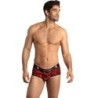 Anais Men - Savage Boxer Brief de Anais Men Boxer & Brief - Talla XL | Piumer