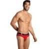Anais Men - Soul Slip de Anais Men Slip & Thong - Talla L | Piumer