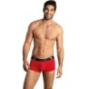 Anais Men - Soul Boxer de Anais Men Boxer & Brief - Talla M | Piumer