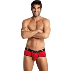 Anais Men - Soul Boxer Brief de Anais Men Boxer & Brief - Talla XL | Piumer