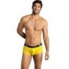 Anais Men - Tokio Boxer de Anais Men Boxer & Brief - Talla L | Piumer