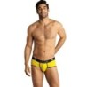 Anais Men - Tokio Boxer Brief de Anais Men Boxer & Brief - Talla XL | Piumer