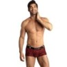 Anais Men - Tribal Boxer de Anais Men Boxer & Brief - Talla S | Piumer