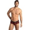 Anais Men - Tribal Brief de Anais Men Boxer & Brief - Talla XL | Piumer