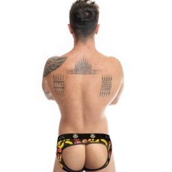 Anais Men - Banana Jock Bikini de Anais Men Jock - Talla L | Piumer