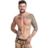 Anais Men - Banana Jock Bikini de Anais Men Jock - Talla XL | Piumer