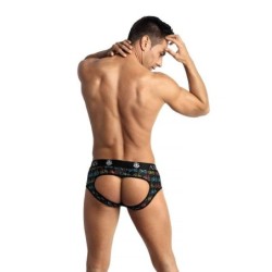 Anais Men - Benito Jock Bikini de Anais Men Jock - Talla S | Piumer