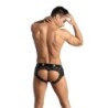 Anais Men - Benito Jock Bikini de Anais Men Jock - Talla S | Piumer