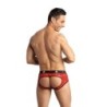 Anais Men - Brave Jock Bikini de Anais Men Jock - Talla L | Piumer