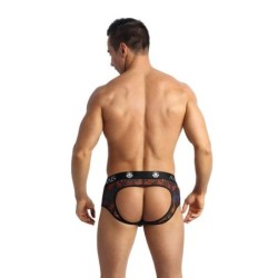 Anais Men - Chill Jock Bikini de Anais Men Jock - Talla M | Piumer