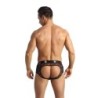Anais Men - Chill Jock Bikini de Anais Men Jock - Talla XL | Piumer