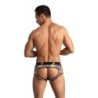Anais Men - Comics Jock Bikini de Anais Men Jock - Talla XL | Piumer