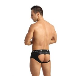 Anais Men - Electro Jock Bikini de Anais Men Jock - Talla M | Piumer