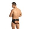 Anais Men - Electro Jock Bikini de Anais Men Jock - Talla M | Piumer