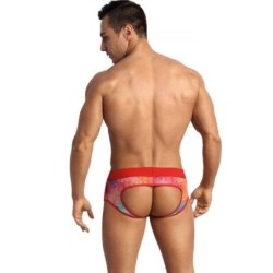 Anais Men - Falcon Jock Bikini de Anais Men Jock - Talla L | Piumer