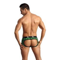 Anais Men - Magic Jock Bikini de Anais Men Jock - Talla S | Piumer