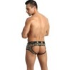 Anais Men - Mercury Jock Bikini de Anais Men Jock - Talla XL | Piumer