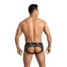 Anais Men - Mexico Jock Bikini de Anais Men Jock - Talla L | Piumer