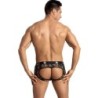Anais Men - Power Jock Bikini de Anais Men Jock - Talla L | Piumer