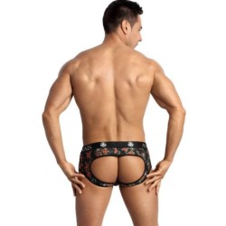 Anais Men - Power Jock Bikini de Anais Men Jock - Talla XL | Piumer