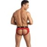 Anais Men - Soul Jock Bikini de Anais Men Jock - Talla XL | Piumer