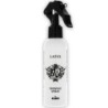Spray Para Brillo Ropa Latex 150 Ml de Eros Fetish Line | Piumer
