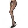 Leg Avenue - Panties De Nylon Con Abertura En La Entrepierna Plus de Leg Avenue Hosiery | Piumer