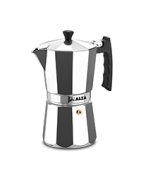 Cafeteras